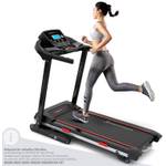 Sportstech F31