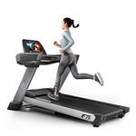 Sportstech F75