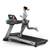 Sportstech F75