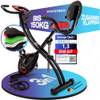Heimtrainer X150 von Sportstech