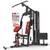 Sportstech HGX150