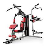Sportstech ‎sp_hgx200_de