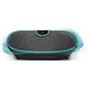 VP250 von Sportstech