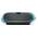 VP250 von Sportstech