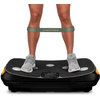 VP400 von Sportstech