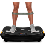 Sportstech VP400