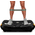 VP400 von Sportstech