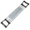 Profi Expander von Sporttrend 24