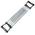 Profi Expander von Sporttrend 24