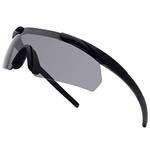 Sposune Outdoor Tactical Brille