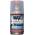 684064 von Spray Max