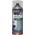 Kunststoff-Haftvermittler von Spray Max