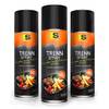 BBQ Trennspray von Spraytive