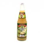 Spreewälder Sauerkrautsaft