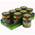 Senf-Dill-Sauce von Spreewaldrabe