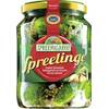 Spreelinge von Spreewaldhof