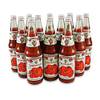 Tomatensaft 12er Pack von Spreewälder