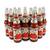 Spreewaldmosterei Jank Tomatensaft 12er Pack