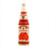 Tomatensaft von Spreewälder