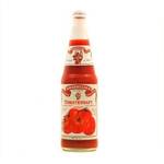 Spreewaldmosterei Jank Tomatensaft