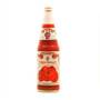 Tomatensaft