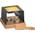 3035007001 von Spring