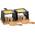 3035007002 von Spring