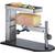 Spring Ofen Chalet Raclette 3167510001