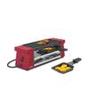 Raclette 2 Compact von Spring