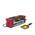 Raclette 2 Compact von Spring