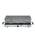 KP3267410001 von Spring