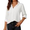 Button-Down Shirt von Spring Seaon