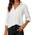 Button-Down Shirt von Spring Seaon