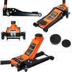 Springer Werkzeuge 8233