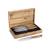 Springlane Kitchen 941674