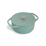 Springlane Kitchen 943510
