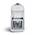 Pflanzenmilchbereiter Mila von Springlane Kitchen