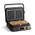 Waffeleisen Wanda von Springlane Kitchen