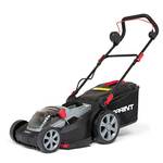 Sprint 370P18V