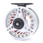Sprinton MAXIMUMCATCH ECO Serie