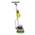 EEM 13 R mit Pumpentank von Sprintus