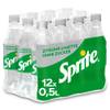 Zero von Sprite