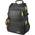 Angelrucksack mit Boxen von SPRO