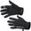 Freestyle Handschuhe von SPRO