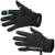 Spro Freestyle Handschuhe