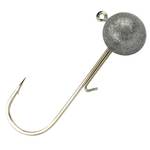 Spro Jighead Jig 22