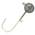 Jighead Jig 22 von SPRO
