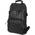 Predator Angelrucksack mit Boxen von SPRO