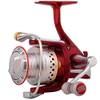 Arc 1000 von Spro Red