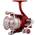 Arc 1000 von Spro Red